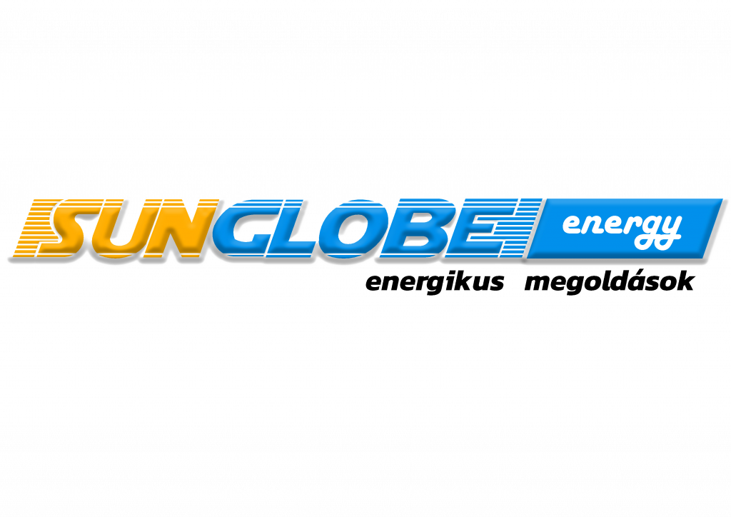 Sunglobe-logo-jav